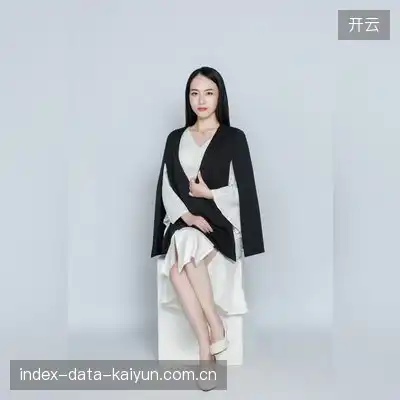 葛停香