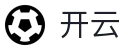 开云 - 中文官方入口 - kaiyun认证全站入口和品牌入口
