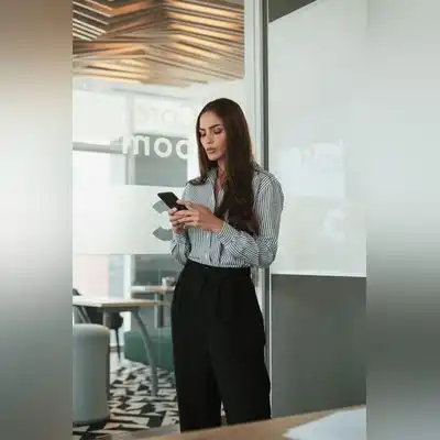 邵然茹